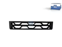 Trittblech DT Spare Parts 7482295643