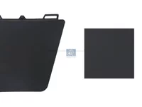 Startseite DT Spare Parts 7482275889