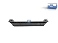 Supporto DT Spare Parts 7482275664