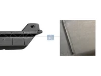 Supporto DT Spare Parts 7482275664