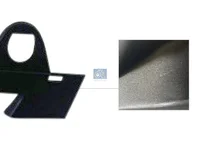 Startseite DT Spare Parts 7482585431