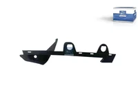 Startseite DT Spare Parts 7482585431