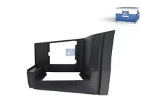 Einsteigkasten DT Spare Parts 5802465517