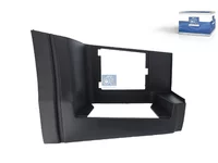 Einsteigkasten DT Spare Parts 5802465518