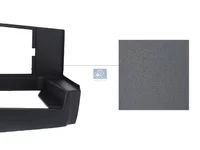 Einsteigkasten DT Spare Parts 5802465518