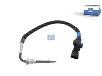 LambdaSensor DT Spare Parts 5802391885 LambdaSensor DT Spare Parts 5802391885