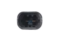 LambdaSensor DT Spare Parts 5802391885 LambdaSensor DT Spare Parts 5802391885