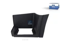 Einsteigkasten DT Spare Parts 5802465515