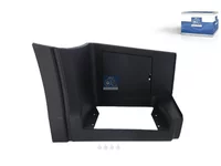 Einsteigkasten DT Spare Parts 5802465516