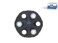 Schutzring DT Spare Parts 5802179734