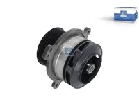 Pumpa vode DT Spare Parts 500086399
