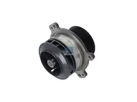 Pumpa vode DT Spare Parts 500086399