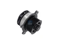 Pumpa vode DT Spare Parts 500086399
