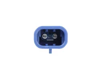 Brandstofverwarming DT Spare Parts 503622683
