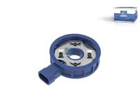 Brandstofverwarming DT Spare Parts 503622683