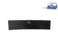 Grilă DT Spare Parts 5801692884