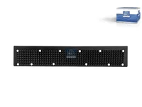 Gitter DT Spare Parts 504032325