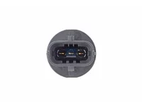 Sensor DT Spare Parts 504382791