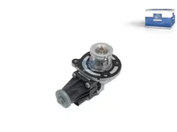 Absperrventil DT Spare Parts 5802917117
