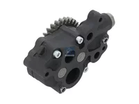 Lagerkap DT Spare Parts 5801810950