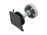 Ventilator DT Spare Parts 504115431