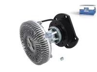 Ventilator DT Spare Parts 504115438