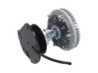 Ventilator DT Spare Parts 504115438