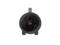 Ventilator DT Spare Parts 504115438
