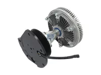 Ventilator DT Spare Parts 5801688017