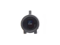 Ventilator DT Spare Parts 5801688017