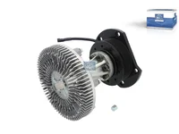 Ventilator DT Spare Parts 5801688017