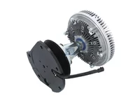 Ventilator DT Spare Parts 504115439
