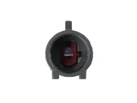 Ventilator DT Spare Parts 504115439