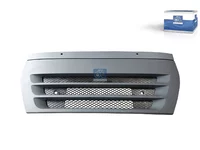 Afdekking DT Spare Parts 504170848
