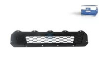 Front grille DT Spare Parts 5801690084