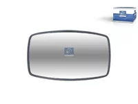 Specchio convesso DT Spare Parts 02997216