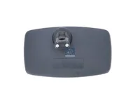 Specchio convesso DT Spare Parts 02997216