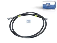 خرطوم DT Spare Parts 41029512