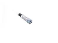 خرطوم DT Spare Parts 41029512