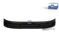 Сенник DT Spare Parts 02994472