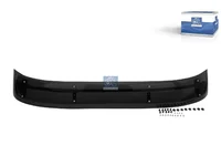 Сенник DT Spare Parts 02994472