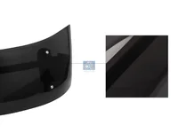 Сенник DT Spare Parts 02994472