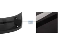 Sunvisor DT Spare Parts 500051520