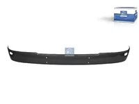 Сенник DT Spare Parts 93162831