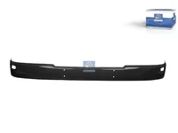Sunvisor DT Spare Parts 98426408