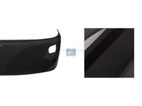 Sunvisor DT Spare Parts 98426408