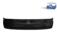 Sunvisor DT Spare Parts 504142824