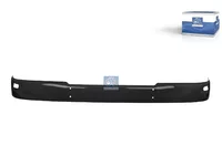 Sunvisor DT Spare Parts 504107239