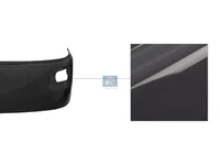 Sunvisor DT Spare Parts 504107239