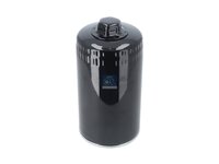 Filter DT Spare Parts 48046510